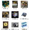 第一次用凸輪分割器廠家怎樣選擇型號(hào)